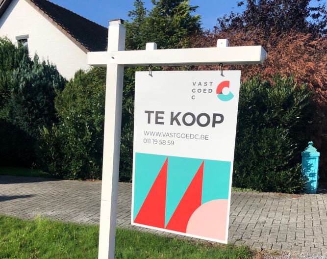 Afschaffing woonbonus: de feiten op een rij | Vastgoed C
