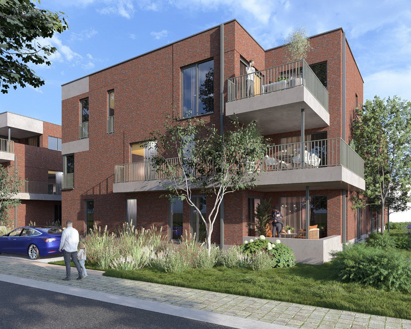 { $data->image->alt }}