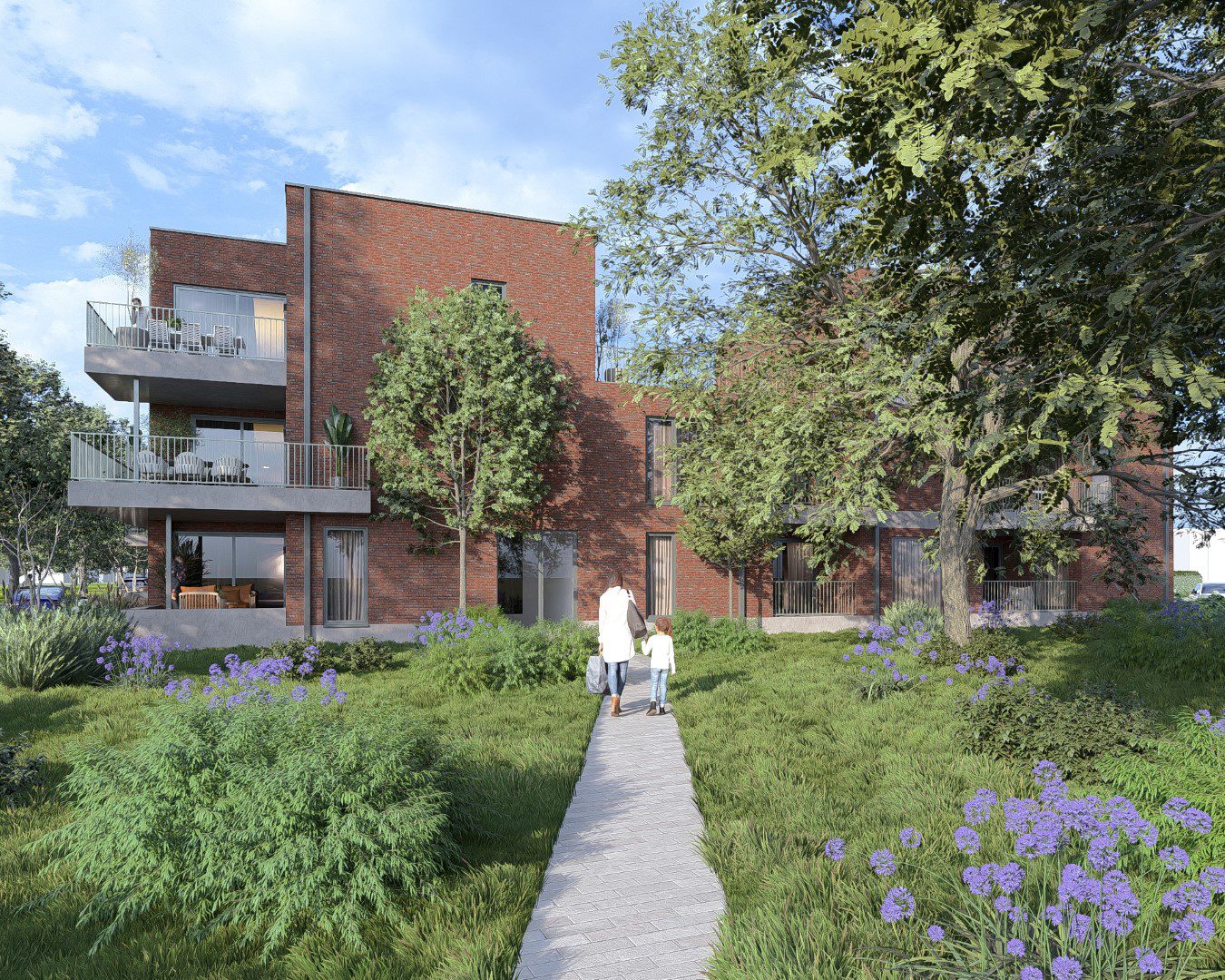 { $data->image->alt }}